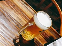 -红料理|串串有瘾·烧烤(吴中路店)