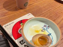 -和府捞面(星光大道一期店)