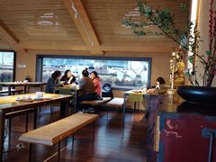 -青竺·青竹茶舍(断桥店)