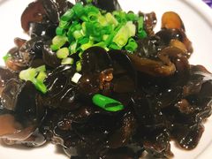 -卢大鲜鱼头捞饭(美利广场店)