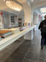 -爱你宝贝儿童摄影(西湖云端店)