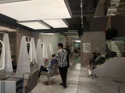 -魔型社