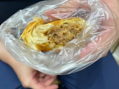 -沈大成(城隍庙店)
