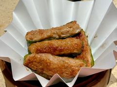 -点都德(光环店)