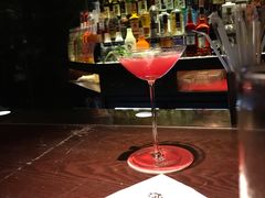 -Joy酒隐(西湖店)
