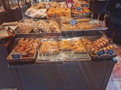 -红跑车(三牌楼店)