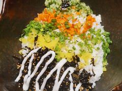-将军牛排·尔滨地标朝鲜族美食(总店)