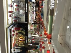 -摩登百货(岗顶店)