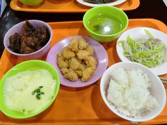 -杭州文化广播电视集团