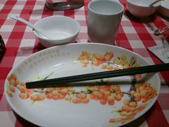 -西贝莜面村(近铁城市广场店)