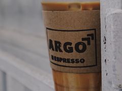 -Joymean coffee.见面咖啡