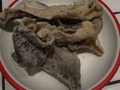 -肥汁米蘭香港米线(长宁来福士店)