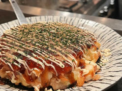 -王氏炉匠·烧鸟放题自助(三里屯店)