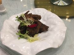 -新开元大酒店(花雨路店)