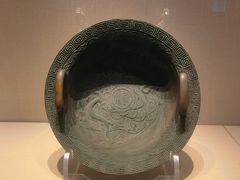 -旅顺博物馆