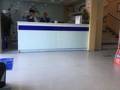 -喜多萌中农锦绣动物医院24H·猫科·牙科MRI·CT