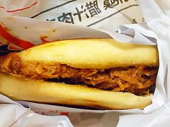 -陕西人家(莱山店)