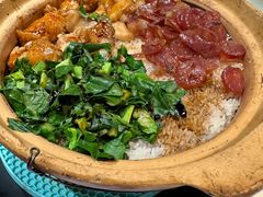 -日昌餐馆(Mini西点茂店)