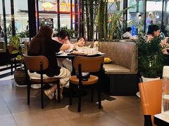 -西堤牛排(南京龙江店)
