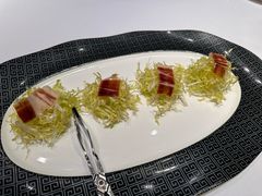 -满满海佛跳墙(千禧店)