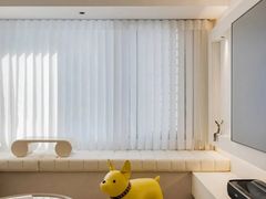 -恒彩家装·品质整装(集团店)