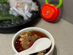 -海底捞火锅(汕头苏宁广场店)