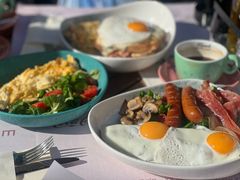 -Cele Dubrovnik Gourmet & Lounge