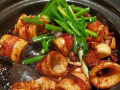-桂小厨广西菜(水晶城店)