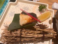 -大和食乐·鲜和牛酸汤火锅(环宇荟店)