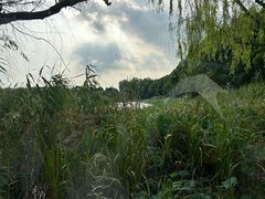 -同里国家湿地公园
