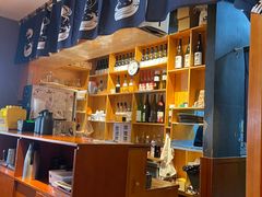 -鸟屯(三里屯店)