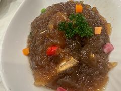 -老浒记民俗酒楼(王府井店)