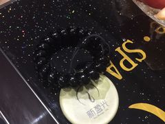 -新盈光·旗舰店(海曙苍松路店)