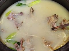 -三六三杭州菜(水上总店)