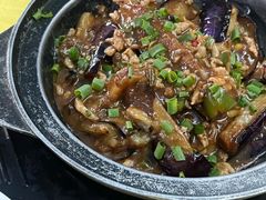 -海鲜街菜馆(海珠南路店)