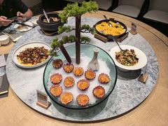 -外滩·云南人家(昆明旗舰店)