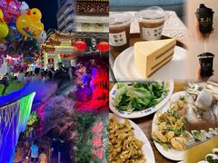 -芳记粉店(总店)