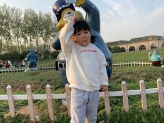 -云幽谷旅游区