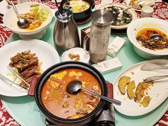 -临家闽南菜(翔安店)