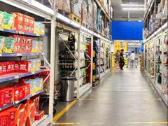 -麦德龙(郑东店)