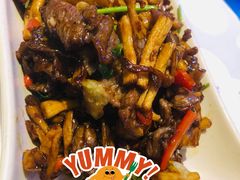 -胡桃里音乐酒馆(白云五号T5 MALL店)