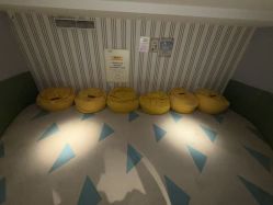 -奈尔宝·儿童乐园·亲子餐厅(前滩店)