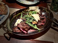 -Mammamia意大利餐厅(阳春巷店)