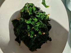 -锦炉·酥皮烤鸭(绿城百合店)