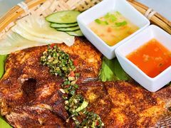 -云腾食府·云南菜