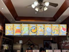 -婉泰·特色小吃·舂鸡脚(告庄二店)