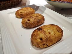 -雲蜀龙阁·金牌水煮鱼(方庄店)