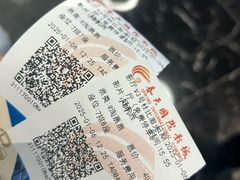 -春天国际影城(中庚漫游城杜比全景声店)