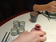-卯时·精致锡帮菜(惠山古镇店)