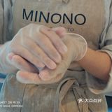 夜游金陵｜依然爱它